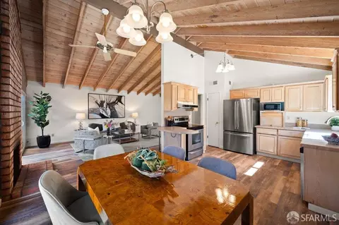 Dining - 1701 47th Ave, Capitola, CA 95010 photo 2 of 3