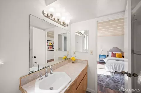 Bath - 1701 47th Ave, Capitola, CA 95010 photo 2 of 5