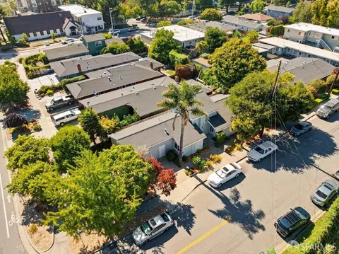 View/Area - 1701 47th Ave, Capitola, CA 95010 photo 3 of 7