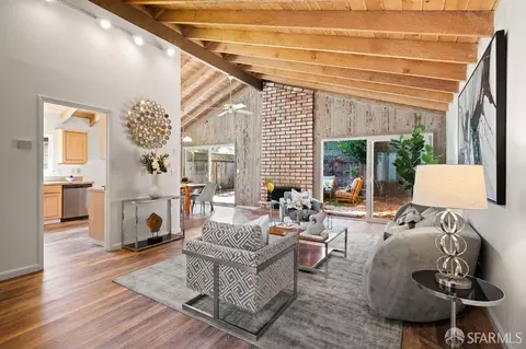 Other - 1701 47th Ave, Capitola, CA 95010 photo 1 of 12