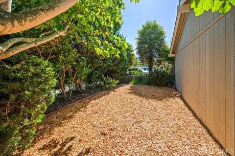 Exterior - 1701 47th Ave, Capitola, CA 95010 photo 7 of 8