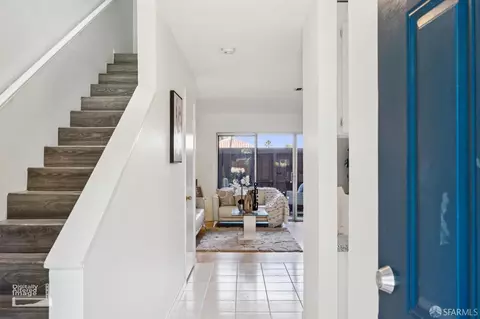 1009 Murrieta Blvd #7, Livermore, CA 94550
