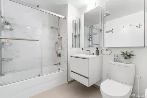 88 King St #422, San Francisco, CA 94107