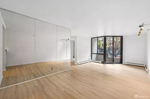900 Bush St #109, San Francisco, CA 94109
