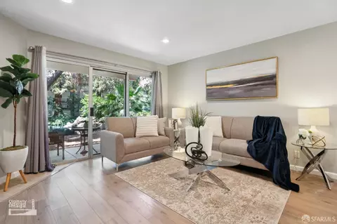 1107 Indian Summer Ct, San Jose, CA 95122