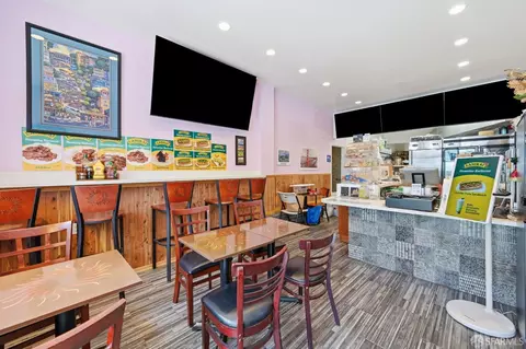Other - 2735 Hyde St, San Francisco, CA 94109 photo 2 of 3