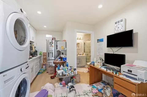 Other - 2735 Hyde St, San Francisco, CA 94109 photo 3 of 3