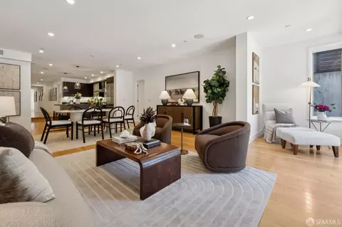 942 S Van Ness Ave, San Francisco, CA 94110