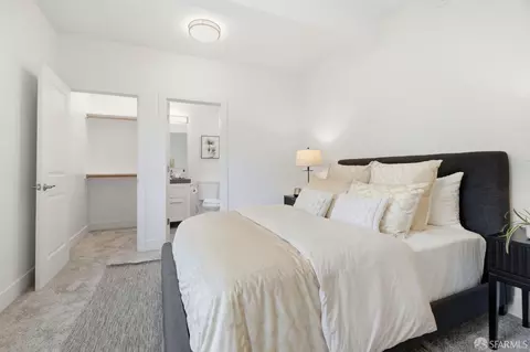 Bedroom - 46 Bruce Ave, San Francisco, CA 94112 photo 10 of 10
