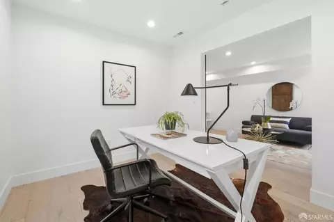 Other - 46 Bruce Ave, San Francisco, CA 94112 photo 6 of 7