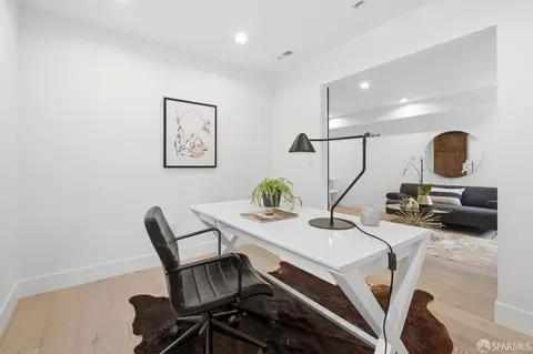 Other - 46 Bruce Ave, San Francisco, CA 94112 photo 5 of 6