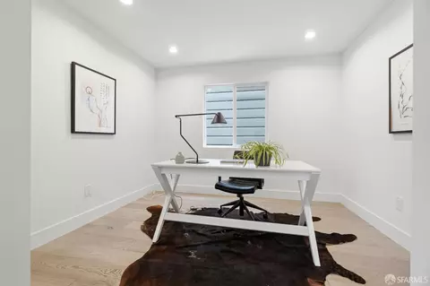 Other - 46 Bruce Ave, San Francisco, CA 94112 photo 4 of 7