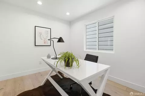 Other - 46 Bruce Ave, San Francisco, CA 94112 photo 5 of 7