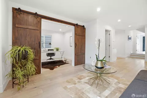 Other - 46 Bruce Ave, San Francisco, CA 94112 photo 2 of 6