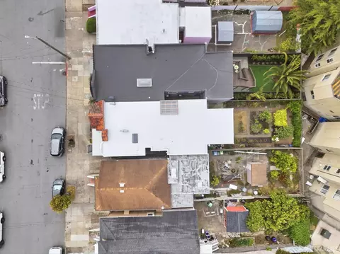 View/Area - 46 Bruce Ave, San Francisco, CA 94112 photo 1 of 6