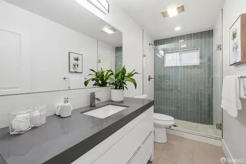 Bath - 46 Bruce Ave, San Francisco, CA 94112 photo 5 of 7