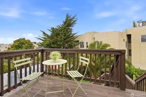 Exterior - 46 Bruce Ave, San Francisco, CA 94112 photo 2 of 12
