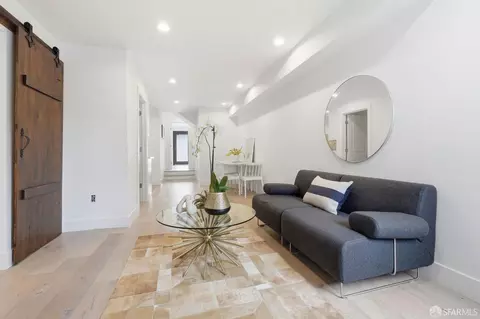 Other - 46 Bruce Ave, San Francisco, CA 94112 photo 3 of 7