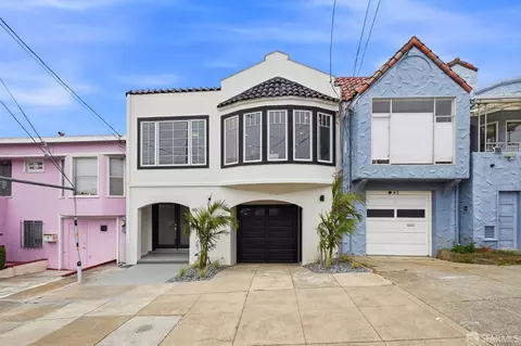 46 Bruce Ave, San Francisco, CA 94112