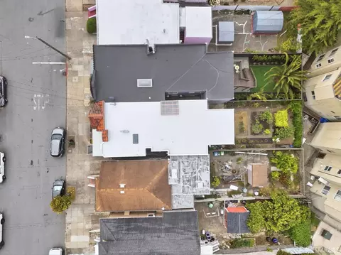 View/Area - 46 Bruce Ave, San Francisco, CA 94112 photo 1 of 6
