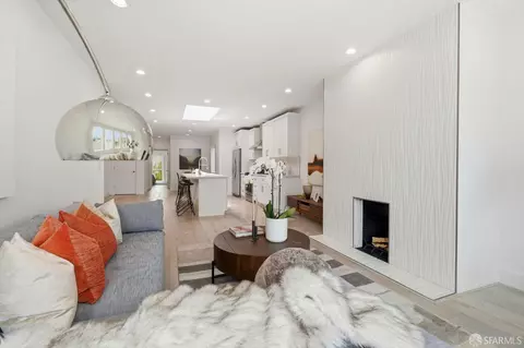 Other - 46 Bruce Ave, San Francisco, CA 94112 photo 1 of 7