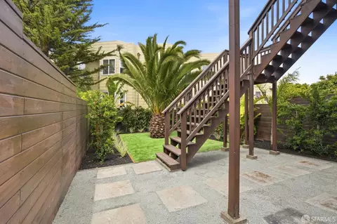 Exterior - 46 Bruce Ave, San Francisco, CA 94112 photo 4 of 12