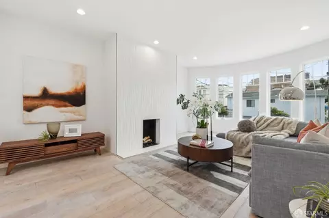 Living - 46 Bruce Ave, San Francisco, CA 94112 photo 1 of 4