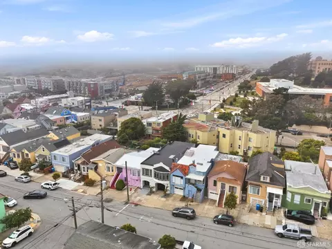 View/Area - 46 Bruce Ave, San Francisco, CA 94112 photo 4 of 6