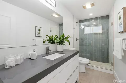 Bath - 46 Bruce Ave, San Francisco, CA 94112 photo 5 of 7