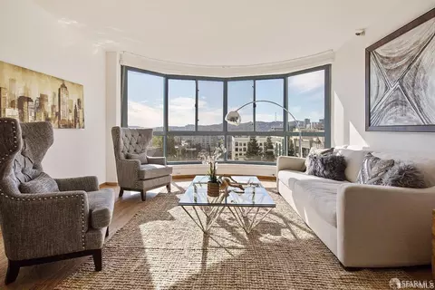 300 3rd St #915, San Francisco, CA 94107