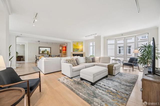 1340 Clay St #603, San Francisco, CA 94109