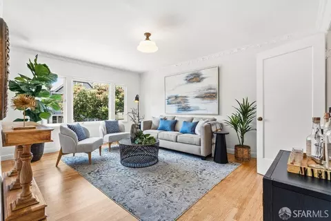 40 28th St #1, San Francisco, CA 94110