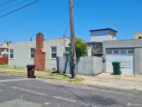 102 12th St, Richmond, CA 94801