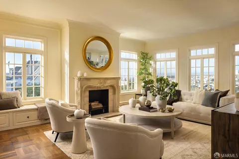 2485 Union St #3, San Francisco, CA 94123