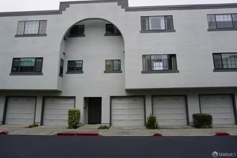 416 Dorado Ter #29, San Francisco, CA 94112