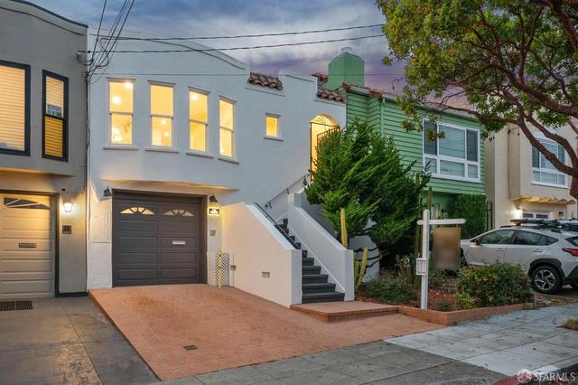 110 W Moltke St, Daly City, CA 94014