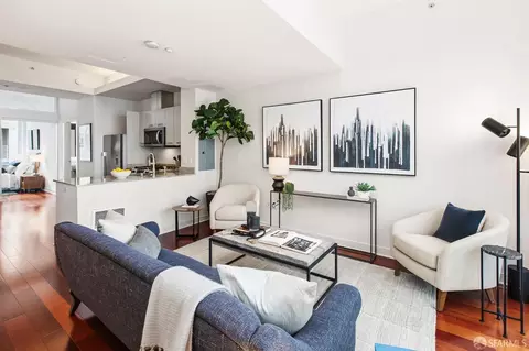 300 Berry St #554, San Francisco, CA 94158