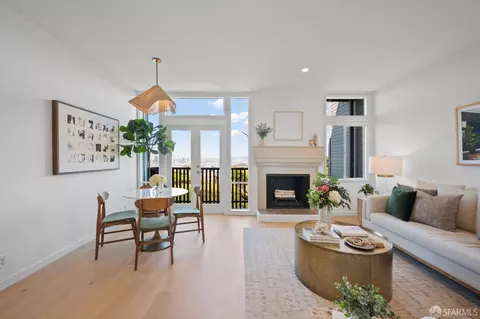 136 Everson St, San Francisco, CA 94131