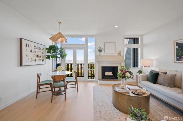 136 Everson St, San Francisco, CA 94131