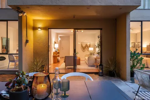 771 Kingston Ave #104, Piedmont, CA 94611