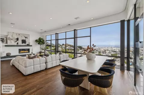 10 Deming St, San Francisco, CA 94114