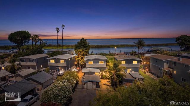 4123 Willow Rd, Bethel Island, CA 94511