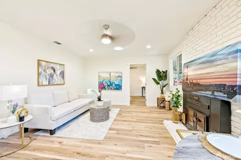3948 Majestic Dr, Concord, CA 94519