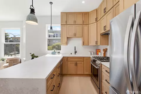 489 Guerrero St, San Francisco, CA 94110