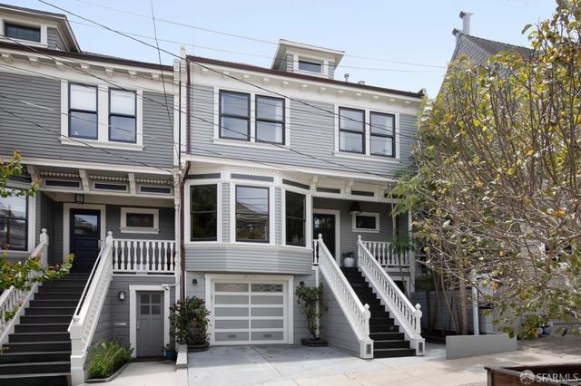 771 Elizabeth St, San Francisco, CA 94114