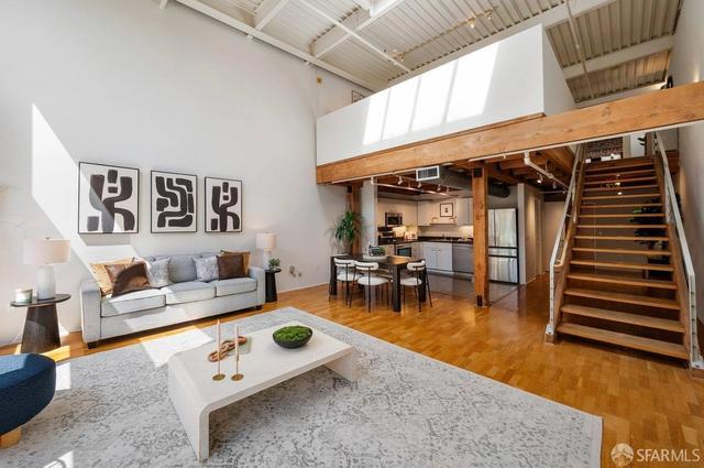 650 Delancey St #404, San Francisco, CA 94107