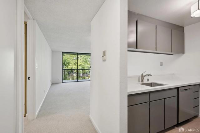 5206 Shelter Creek Ln, San Bruno, CA 94066