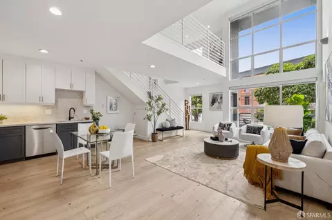 320 Alabama St #4, San Francisco, CA 94110