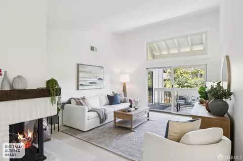 2105 Cactus Ct #3, Walnut Creek, CA 94595