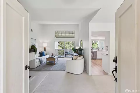 2105 Cactus Ct #3, Walnut Creek, CA 94595